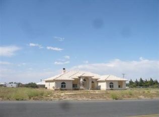 13378 Muscatel St, Hesperia, CA 92344