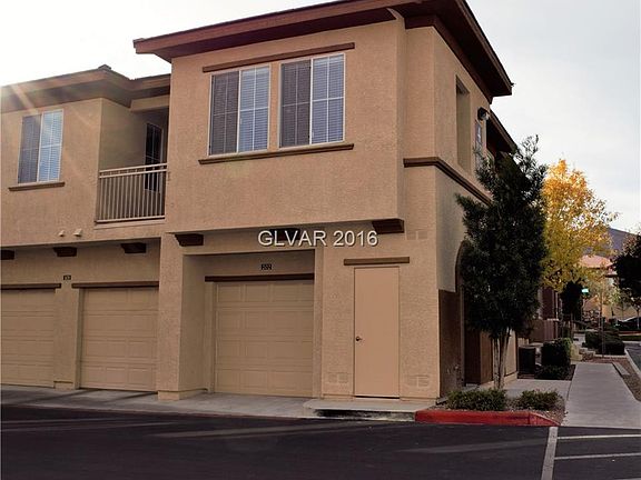 2nd image of 10211 Deerfield Beach Ave Unit 202