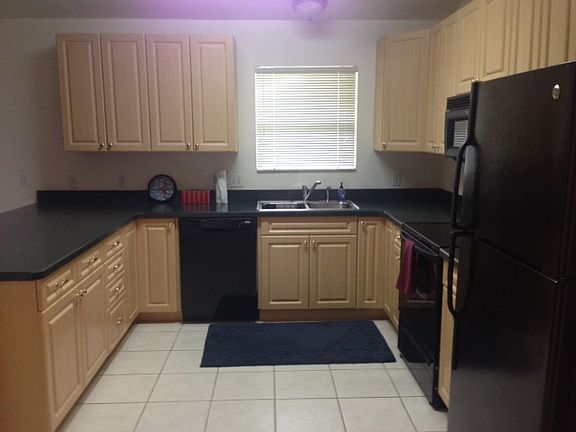 2nd image of 1113 NW 45th Ave