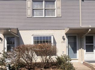 2087 Mary Ellen Ln, State College, PA 16803