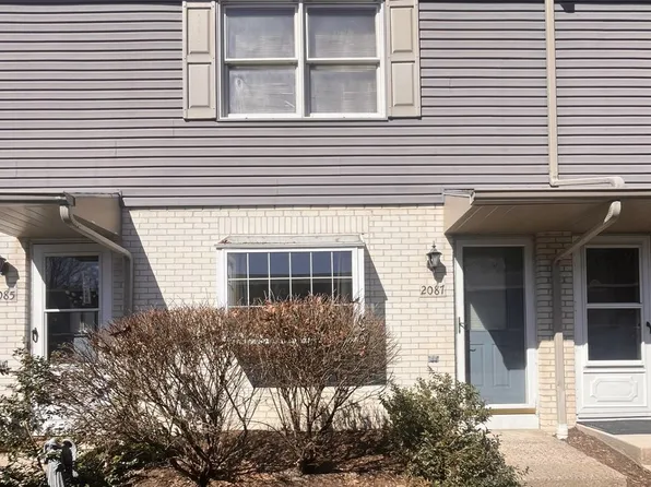 2087 Mary Ellen Ln, State College, PA 16803