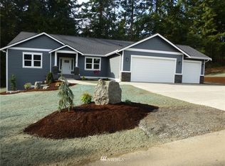 13308 Oas Ln, Olalla, WA 98359