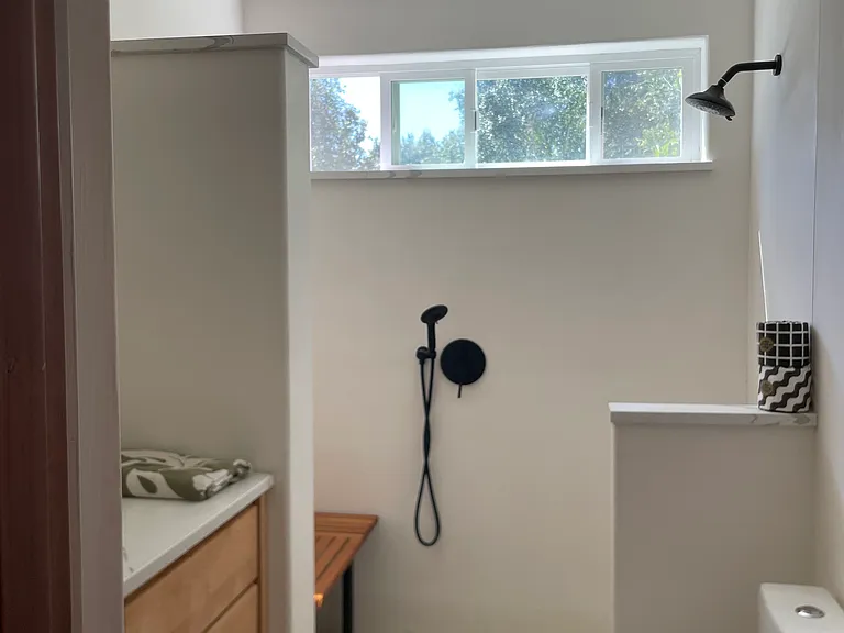 1170 Panorama Point Rd — Photo 11