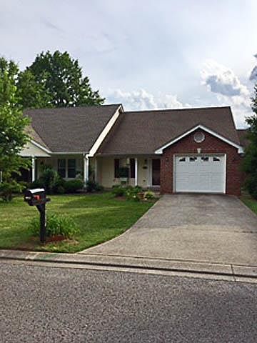 1st image of 1334 Shearron Ct