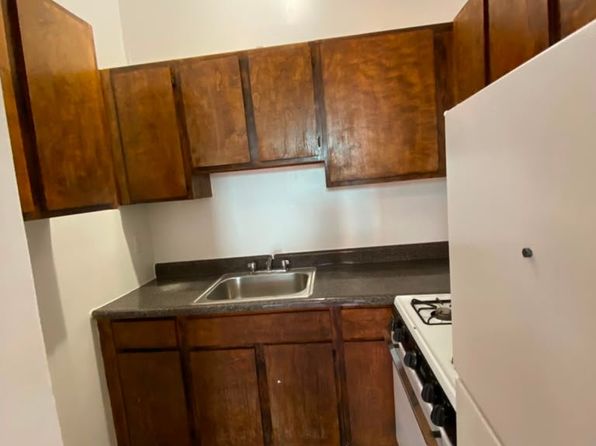 20 N Broadway APT 3D