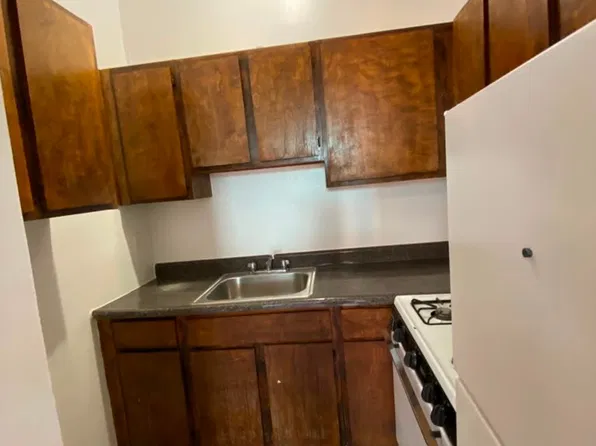 20 N Broadway APT 3D, Yonkers, NY 10701