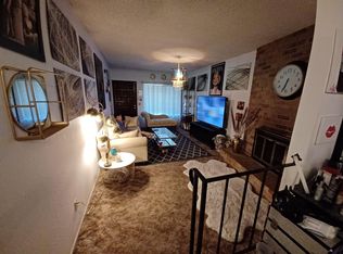 6405 Hillsdale Blvd, Sacramento, CA 95842