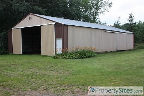 5th image of 56800 State Highway 70
