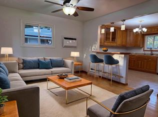 413 N Rosa Rd, Madison, WI 53705