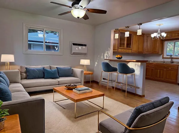 413 North Rosa Road, Madison, WI 53705