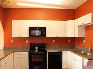 498 Exchange St APT 3, Geneva, NY 14456