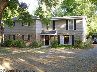 4159 Lantern Ln S, Mobile, AL 36693