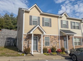 2001 Pinecrest Dr, Nashville, TN 37211