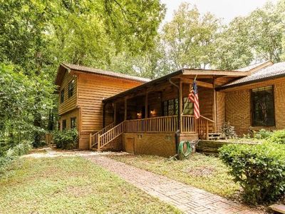 1799 Wiggins Cir SW, Conyers, GA, 30094