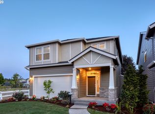 2966 SE 25th St LOT 3, Gresham, OR 97080