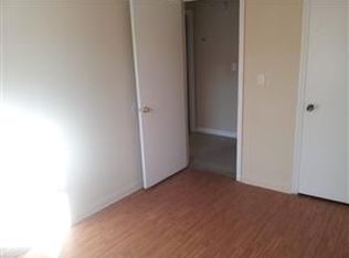 5736 N Murray Ave APT 12, North Charleston, SC 29406