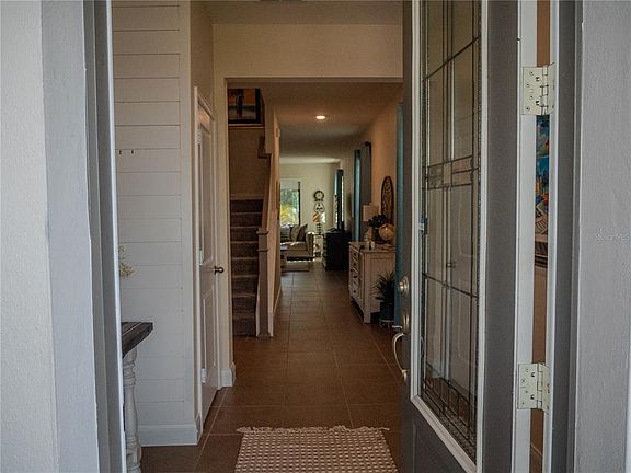 5th image of 9214 Juniper Moss Cir