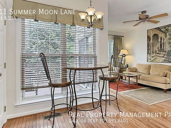 3rd image of 6311 Summer Moon Ln