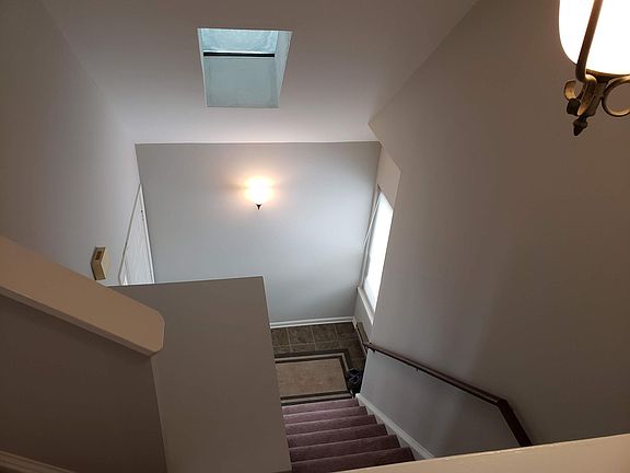 2nd image of 12302 Fort Buffalo Cir #466