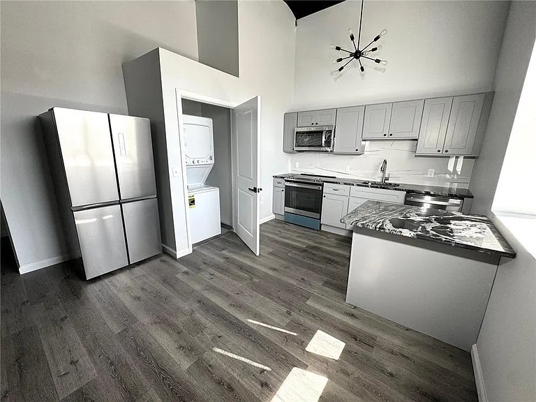 810 Monocacy St #103 — Photo 26