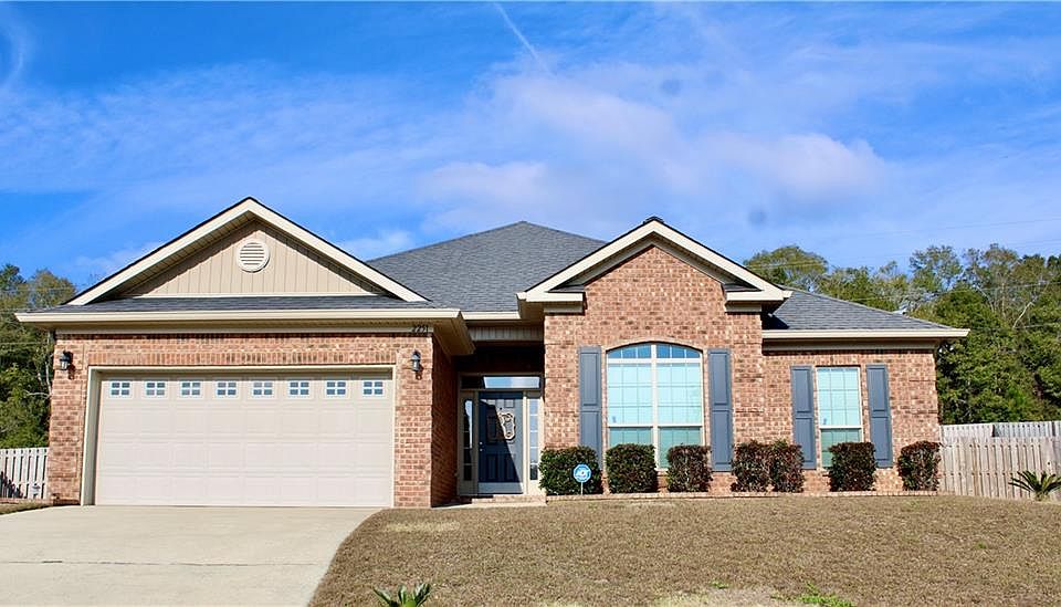 1st image of 2251 Sable Ridge Dr W