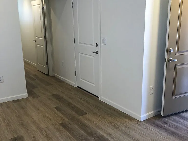 2389 S Clovis Pl — Photo 3
