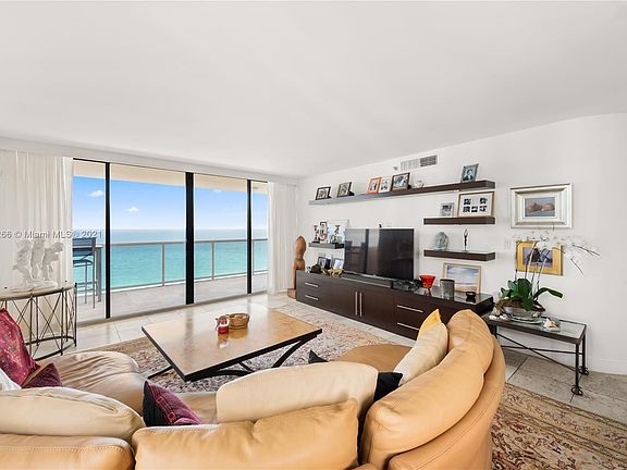 3rd image of 5757 Collins Ave APT 2006