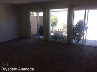 1019 Via Aliso, Alameda, CA 94502