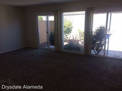 1019 Via Aliso, Alameda, CA, 94502
