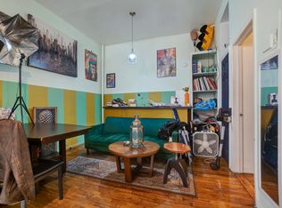 290 Devoe St APT 1F, Brooklyn, NY 11211