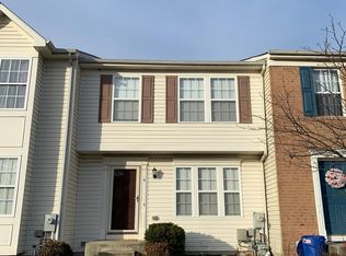 6 Blue Heron Ct, Baltimore, MD 21220
