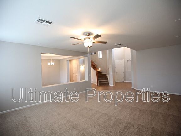5th image of 17549 W Statler Dr