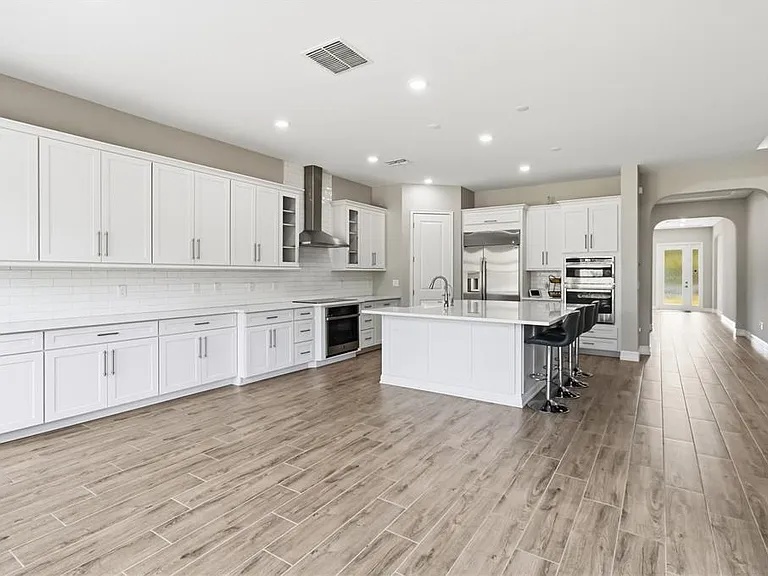 3018 Cordoba Ranch Blvd — Photo 7