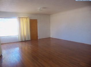 1413 W 6th St, Silver City, NM 88061