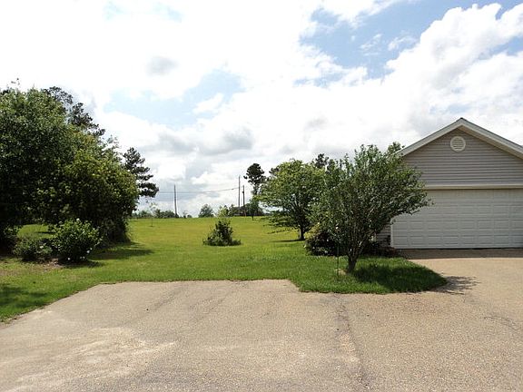 3rd image of 30136 Road 293