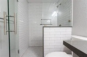 1 bed, 1.0 bath, 502 sqft, $1,225 — Photo 2