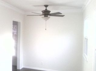 5864 San Vicente Blvd APT 6, Los Angeles, CA 90019