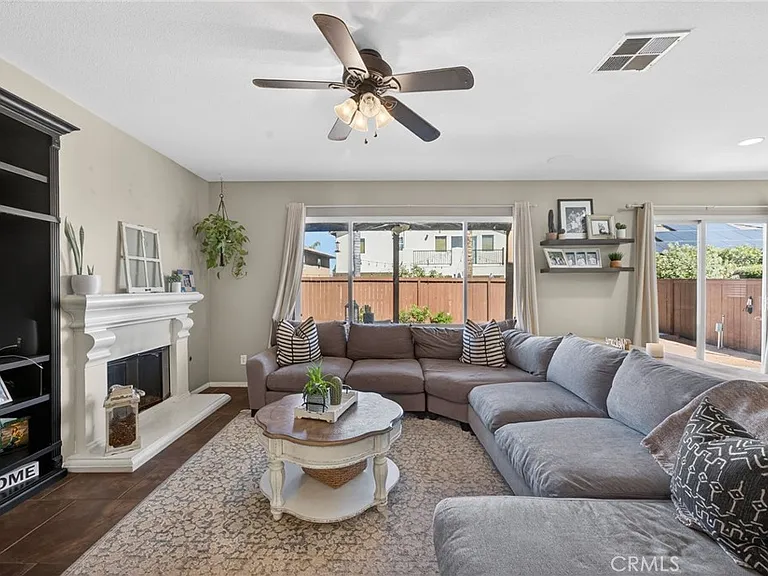 33884 Pegase Ct — Photo 5