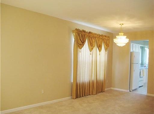 3rd image of 3214 Kilburn Park Cir