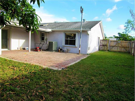 5th image of 6962 Athena Dr