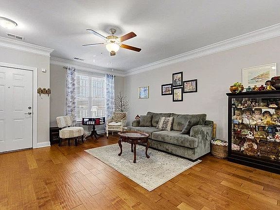 3rd image of 149 Ella Kinley Cir #302