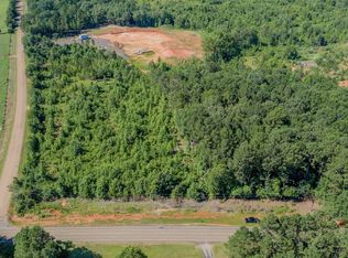 26819 Highway 157, Shongaloo, LA 71072