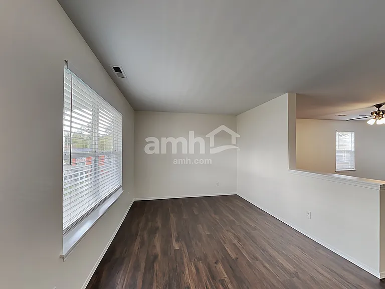 14915 94th Avenue Ct E — Photo 9