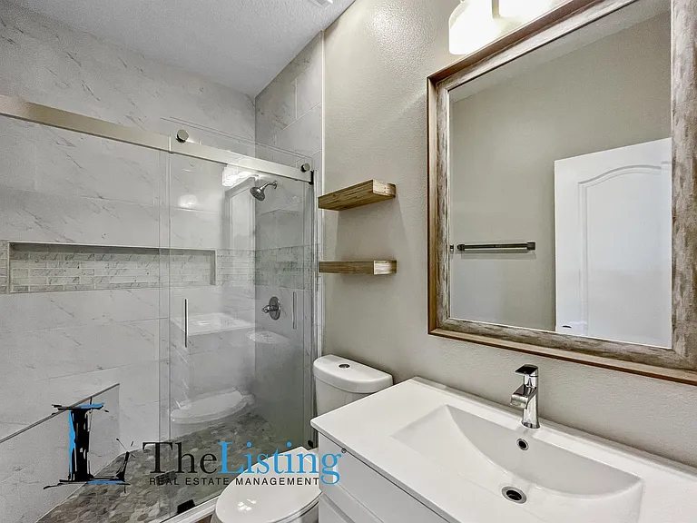 11272 Moonshine Creek Cir — Photo 12