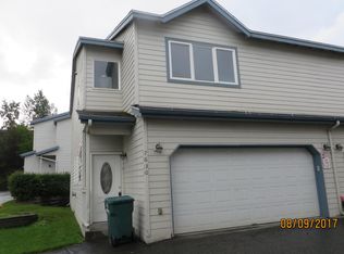 7630 Boundary Ave, Anchorage, AK --