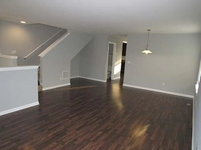 1708 Sandcastle Ln — Photo 3