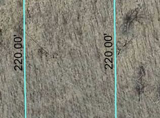 76 Aspen Hill Trl, Danbury, WI 54830