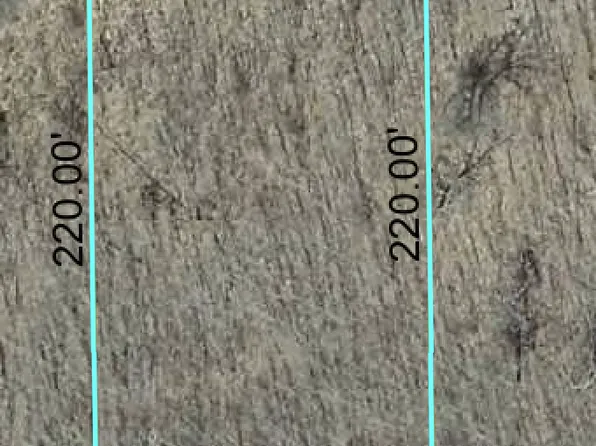 76 Aspen Hill Trl, Danbury, WI 54830