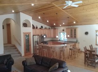 10630 Torrey Pine Rd, Truckee, CA 96161