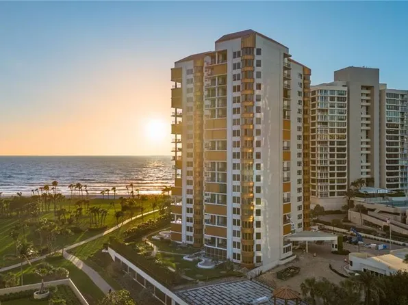 4251 Gulf Shore BLVD N #PH-A, NAPLES, FL 34103